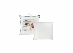 Hoofdkussen Levente 60x60cm