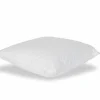 Hoofdkussen Somnos 65x65cm