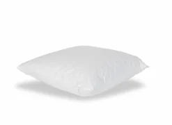 Hoofdkussen Somnos 65x65cm