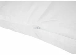 Hoofdkussen Somnos 65x65cm