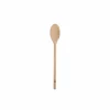 Houten lepel T&G Woodware 30cm
