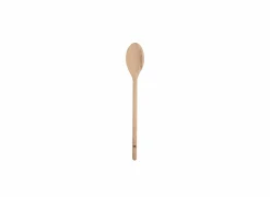 Houten lepel T&G Woodware 30cm