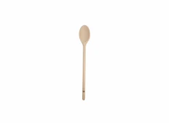 Houten lepel T&G Woodware 40cm