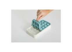 Ijsblokjesvorm 18 vakjes - 2L