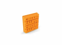 Ijsblokjesvorm Cheers Salute