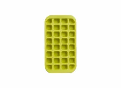 Ijsblokjesvorm 33,5x18,2x2cm