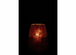 Kaarsenhouder Ali H26,5cm