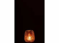 Kaarsenhouder Ali H12cm