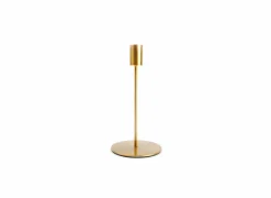 Kaarsenhouder Pillar H20cm