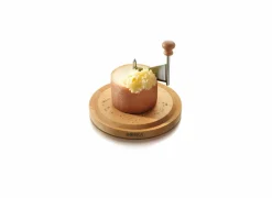 Kaaskruller Boska Geneva