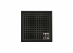 Kader Champagne Capsules 50x50cm