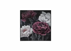 Kader Flower 58x58cm
