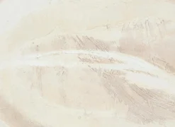 Kaders & prints Krisna 150x100cm - acryl & hout - beige