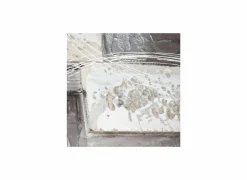 Kaders & prints Kylia 50x150cm