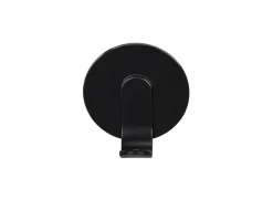 Kapstok Bivio Ø4,5cm