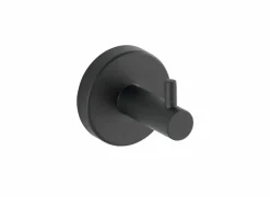 Kapstok Bosio uno Ø5,5cm