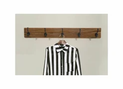 Kapstok Camorra 94cm