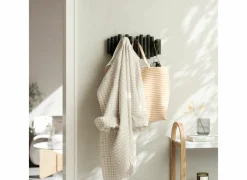 Kapstok Picket Rail 38,3cm