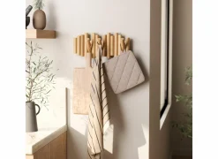 Kapstok Picket Rail 38,3cm