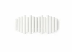 Kapstok Picket Rail 38,3cm