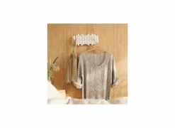 Kapstok Picket Rail 38,3cm