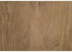 Kast Angkor 60x42x210cm - mango massief - naturel