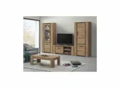 Kast Elio 85x45x194cm