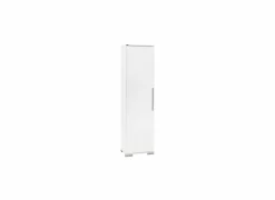 Kast Kaikoura 50cm - melamine - high gloss white