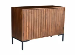 Kast Lupo 100x40x70cm