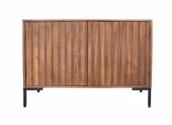 Kast Lupo 100x40x70cm