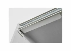 Kastaccessoires Deurremmen, set van 2