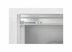 Kastaccessoires Deurremmen, set van 2