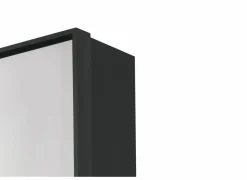 Kastaccessoires Passepartout voor kast 226cm