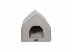 Kattenmand Huis 46x43x42cm