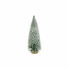 Kerstboom Groen H25cm