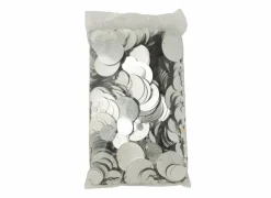 Kerstdecoratie Paillette