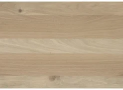 Kleerkast Holmes 50cm - MDF - eik