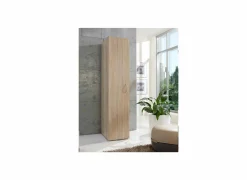 Kleerkast Mrk 50cm - decor - eik