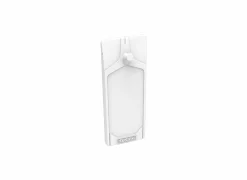 Klevende spijker tesa 3kg