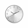 Klok Ø30,2cm