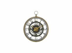 Klok Met Mechanisme Liliana Ø27cm
