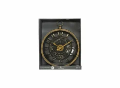 Klok Met Mechanisme Liliana Ø27cm