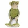 Knuffel Aap H27cm
