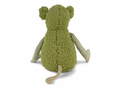 Knuffel Aap H27cm