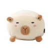 Knuffel Capybara H30m