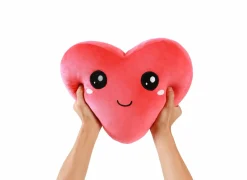 Knuffel Follow Your Heart