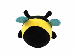 Knuffel Squishy Bee H14cm