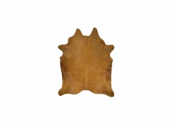 Koeienhuid 180x250cm