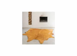 Koeienhuid 180x250cm