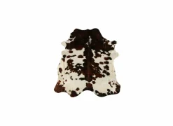Koeienhuid 150x250cm